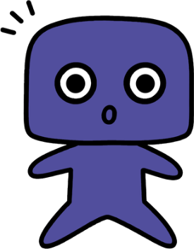 キメ